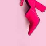 footwear free img 150x150.jpg